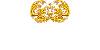 臺安龍湖溫泉養老院